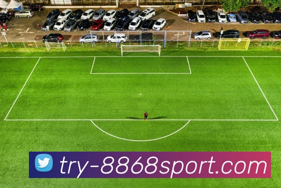 钟扬篮球的魅力与激情探索如何在赛场上实现个人与团队的完美结合